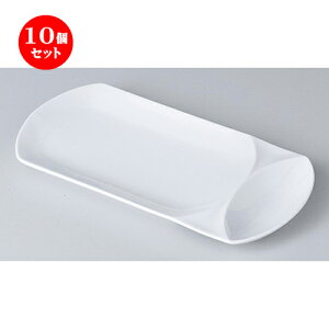 10Zbg _X^C  B[ fBbvv[g [ 24 x 11.9 x 2cm n | d؂M M rbtF d؂ lC  H mH Ɩp HX JtF   