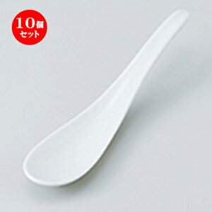 10Zbg  Q  fB[XQ [ 17 x 3.5cm n |  @ Xv[ Jg lC  H Ɩp HX JtF    킢 Mtg v[g o 