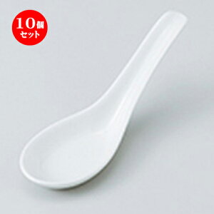 10Zbg  Q  Qij [ 15.6 x 5cm n |  @ Xv[ Jg lC  H Ɩp HX JtF    킢 Mtg v[g o 