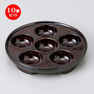 10Zbg  _X^C  AփGXJS [ 158 x 26cm n |   y lC  H mH Ɩp HX JtF    킢 Mtg v[g o 