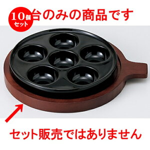 10Zbg  _X^C  ؑ L [ 215 x 185 x 22cm n | lC  H Ɩp HX JtF    킢 Mtg v[g o a 蕨 i HZ