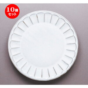 10Zbg  _X^C  y 26cm킬v[g [ 26 x 2.5cm E a17cm ] | M v[g p[eB lC  H mH Ɩp HX JtF    킢 M