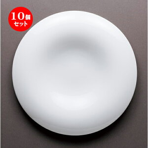 10Zbg  _X^C  NI[24cm~[g [ 23.7 x 3cm ] | M v[g p[eB lC  H mH Ɩp HX JtF    킢 Mtg v[g 