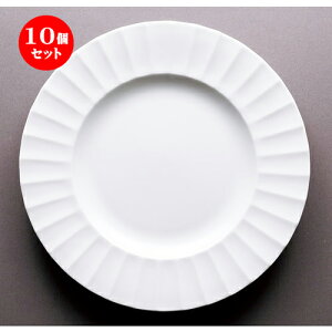 10Zbg  _X^C  t[ebh28cmv[g [ 28 x 3cm ] | M v[g p[eB lC  H mH Ɩp HX JtF    킢 Mtg v[