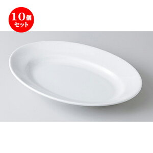 10Zbg  _X^C  GNZ29cmv^[ [ 290 x 210 x 42cm n | ȉ~ M `v^[  pX^ lC  H mH Ɩp HX JtF    킢 Mtg