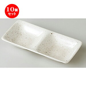 10Zbg  _X^C  ̂ӃRPiM [ 17 x 8.4 x 2.3cm n | d؂M M rbtF d؂ lC  H mH Ɩp HX JtF    킢