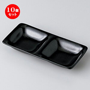 10Zbg  _X^C  ԂVڃRPiM [ 17 x 8.4 x 2.3cm n | d؂M M rbtF d؂ lC  H mH Ɩp HX JtF    