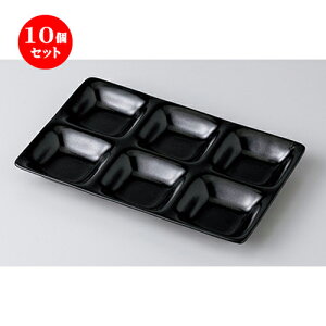 10Zbg  _X^C  ԂVڃRPZiM [ 25.5 x 17 x 2.3cm n | d؂M M rbtF d؂ lC  H mH Ɩp HX JtF    