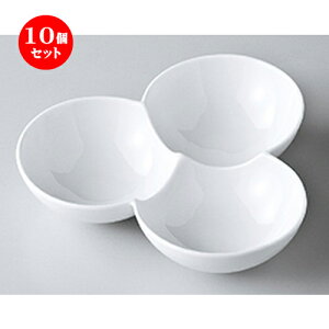10Zbg  _X^C  gti~jj [ 11 x 11 x 3.5cm n | d؂M M rbtF d؂ lC  H mH Ɩp HX JtF    킢 M