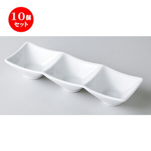 10Zbg _X^C   UMO킨ʂM [ 23 x 7.9 x 3.8cm n | d؂M M rbtF d؂ lC  H mH Ɩp HX JtF    킢 M