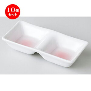 10Zbg _X^C  \tB[iMP [ 13.2 x 6.5 x 2.6cm n | d؂M M rbtF d؂ lC  H mH Ɩp HX JtF    킢 M