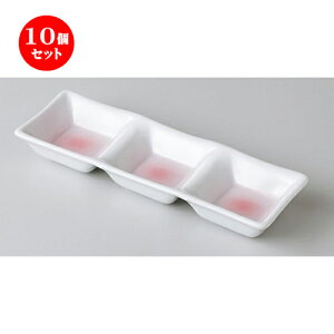 10Zbg _X^C  \tB[OiMP [ 20 x 6.8 x 2.6cm n | d؂M M rbtF d؂ lC  H mH Ɩp HX JtF    킢 M