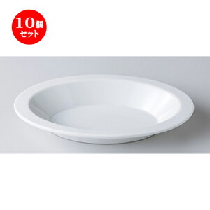 10Zbg _X^C  siroI[oO^S [ 14.5 x 8.5 x 2.4cm n | lC  H Ɩp HX JtF    킢 Mtg v[g o a 蕨