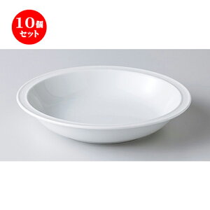 10Zbg _X^C  siro8.0X[vM [ 21.5 x 4cm n | X[v{E X[vq `o X[v}O lC  H mH Ɩp HX JtF    킢 Mtg 