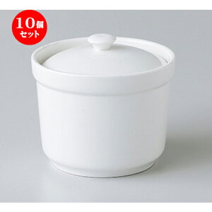 10Zbg  m  9cmW98-57 [ 8.8 x 7cm E 220cc n | Xt P[L mَq  َq lC  H mH Ɩp HX JtF    킢 Mtg v[g 