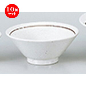 10Zbg  ؒPi  C4.8CX [ 15 x 6.5cm E 360cc n | X[v `o tJq CX јq `[n [ lC  H  ѓX ؐH Ɩp HX JtF 