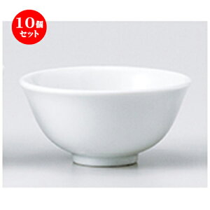 10Zbg ؒPi  3.6X[vq [ 11.8 x 5.5cm n | X[v `o tJq CX јq `[n [ lC  H  ѓX ؐH Ɩp HX JtF   