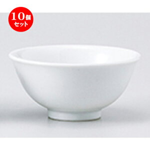 10Zbg ؒPi  3.4X[vq [ 10.8 x 5.2cm n | X[v `o tJq CX јq `[n [ lC  H  ѓX ؐH Ɩp HX JtF   