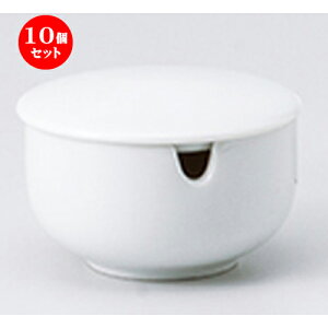 10Zbg ؒPi  JV [ 6.5 x 4cm n |  JX^[ | [ ݖ lC  H  ѓX ؐH Ɩp HX JtF    킢 Mtg v[