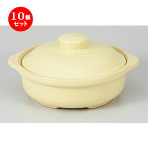 10Zbg  ϔM  t`CG[5DIjIiWtj [ 14.5 x 12.5 x 8.4cm n |   y lC  H mH Ɩp HX JtF    킢 Mtg v