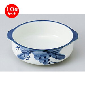 10Zbg  I[uH  uh[ۃO^ [ 15.5 x 14 x 5cm n | O^ X[v hA Aq[W V`[ lC  H mH Ɩp HX JtF    킢