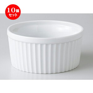 10Zbg  Xt  5DXt [ 13 x 6.3cm n | Xt P[L mَq  َq lC  H mH Ɩp HX JtF    킢 Mtg v[g 