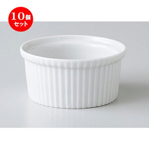 10Zbg  Xt  GH3DXt [ 7.7 x 3.8cm n | Xt P[L mَq  َq lC  H mH Ɩp HX JtF    킢 Mtg v[g 