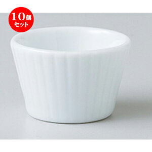 10Zbg  Xt  4cmXgCvXt [ 4.2 x 2.1cm n | Xt P[L mَq  َq lC  H mH Ɩp HX JtF    킢 Mtg v