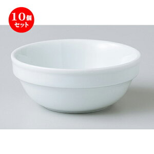 10Zbg  Xt  d˔ ij [ 9.1 x 3.8cm n | Xt P[L mَq  َq lC  H mH Ɩp HX JtF    킢 Mtg v[