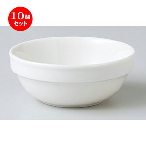 10Zbg  Xt  CKiNBjL[eB[{[iMj [ 7.6 x 3.2cm n | Xt P[L mَq  َq lC  H mH Ɩp HX JtF    킢 M