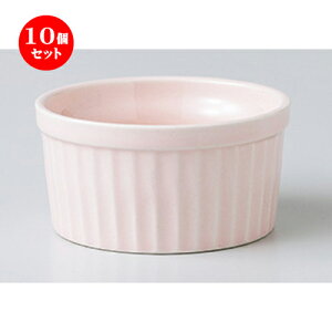 10Zbg  Xt  J[XtijsN [ 7.5 x 3.9cm E 100cc n | Xt P[L mَq  َq lC  H mH Ɩp HX JtF    킢 