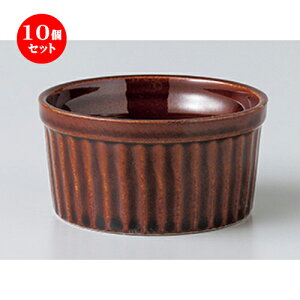 10Zbg  Xt  J[XtijA [ 6.8 x 3.9cm E 80cc n | Xt P[L mَq  َq lC  H mH Ɩp HX JtF    킢 Mt