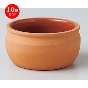 10Zbg  Xt  eRb^PYXt [ 7.8 x 4.1cm n | Xt P[L mَq  َq lC  H mH Ɩp HX JtF    킢 Mtg v