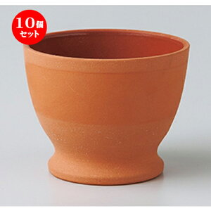 10Zbg  Xt  eRb^q [ 7.4 x 6cm n | Xt P[L mَq  َq lC  H mH Ɩp HX JtF    킢 Mtg v[g 