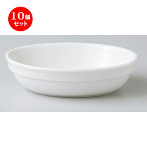 10Zbg  Xt  X^bN{[ M [ 11.6 x 8.9 x 3cm n | Xt P[L mَq  َq lC  H mH Ɩp HX JtF    킢 Mtg v