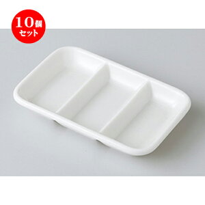 10Zbg  m  NBObؖ򖡎M [ 13 x 9 x 2cm n | d؂M M rbtF d؂ lC  H mH Ɩp HX JtF    킢 Mtg v[