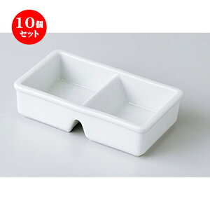 10Zbg  m  [ؖ򖡎M [ 12.3 x 7.3 x 3.3cm n | d؂M M rbtF d؂ lC  H mH Ɩp HX JtF    킢 Mtg 