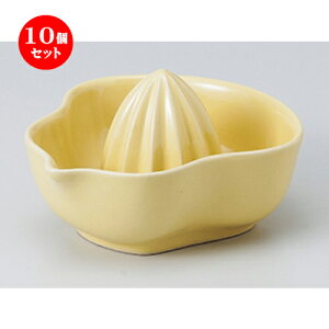 10Zbg  m  O[vt[ci [ 16 x 14 x 8.8cm n | lC  H Ɩp HX JtF    킢 Mtg v[g o a 蕨 i 