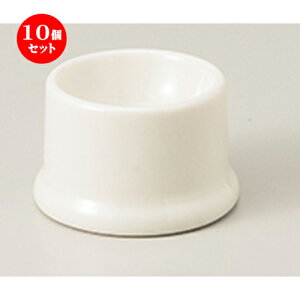 10Zbg  m  NBʎq [ 5.3 x 3.9cm n |  lC H Ɩp HX JtF    킢   Mtg v[g o j j a 