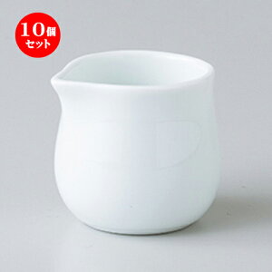 10Zbg  m  Vbv [ 4.8 x 4.2 x 4.5cm E 40cc n | N[ ~N |bg \[X hbVO JX^[ lC  H mH Ɩp HX JtF  킢 M