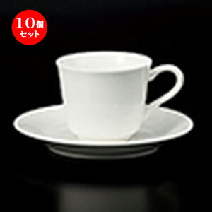 10Zbg qM / 900R[q[C/S [ q 7.8 x 6.6cm 180cc ] M 15 x 2cm ] | R[q[ Jbv eB[ g i qM lC  H mH Ɩp HX    킢 Mtg v[