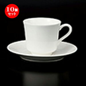 10Zbg qM / 903AJC/S [ q 8.2 x 7.3cm 220cc ] M 15 x 2cm ] | R[q[ Jbv eB[ g i qM lC  H mH Ɩp HX JtF    킢 Mt