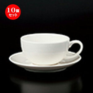 10Zbg qM / 9106eB[C/S [ q 10 x 5.5cm 250cc ] M 15 x 2.1cm ] | R[q[ Jbv eB[ g i qM lC  H mH Ɩp HX    킢 Mtg v[