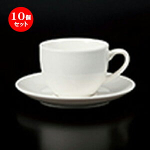 10Zbg qM / 9108Jv`[mC/S [ q 8.5 x 6.5cm 215cc ] M 15 x 2.1cm ] | R[q[ Jbv eB[ g i qM lC  H mH Ɩp HX JtF    킢 M