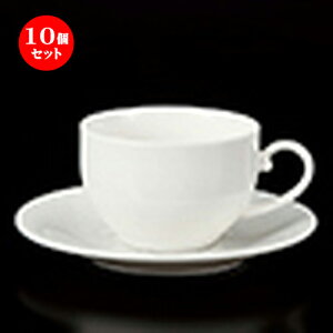 10Zbg qM / 590pC/S [ q 8.7 x 6cm 220cc ] M 14.8 x 2.1cm ] | R[q[ Jbv eB[ g i qM lC  H mH Ɩp HX JtF    킢 Mtg v