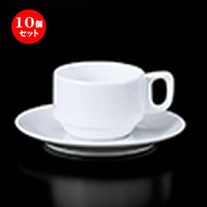 10Zbg qM / MS X^bOpJbvC/S [ q 8.3 x 6.1cm 200cc ] | R[q[ Jbv eB[ g i qM lC  H mH Ɩp HX JtF    킢 Mtg