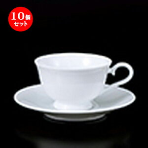 10Zbg qM / }XpC/S [ q 9.5 x 12 x 5.9cm 190cc ] M 14.8 x 2.4cm ] | R[q[ Jbv eB[ g i qM lC  H mH Ɩp HX JtF    킢