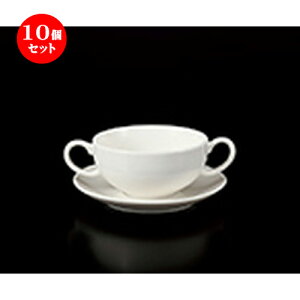 10Zbg  qM  9109X[vC/S [ q 11 x 6cm E 290cc n M 15 x 2.1cm n | X[vq X[v X[v}O `o lC  H mH Ɩp HX JtF    킢 Mt