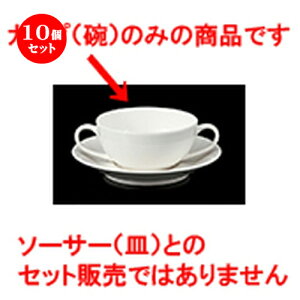 10Zbg  qM  9109X[vq [ 11 x 6cm E 290cc n | X[vq X[v X[v}O `o lC  H mH Ɩp HX JtF    킢 Mtg v[g 