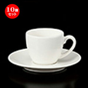 10Zbg qM / 9107GXvb\C/S [ q 6.5 x 5.3cm 105cc ] M 12.7 x 1.7cm ] | R[q[ Jbv eB[ g i qM lC  H mH Ɩp HX JtF    킢